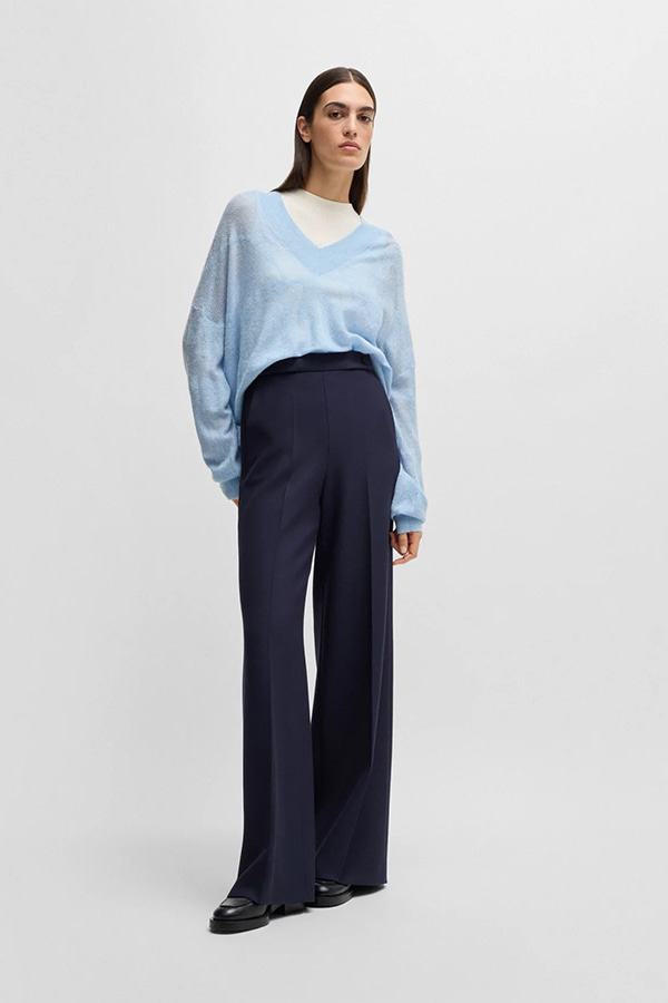 ΠΑΝΤΕΛΟΝΙ - 406 ΜΠΛΕ